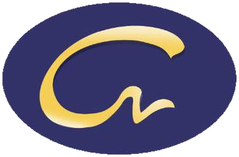 Carbonjour